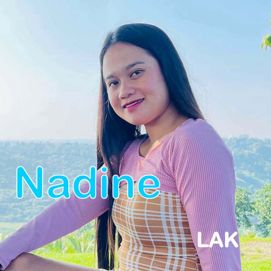 Nadine