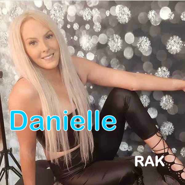 Danielle
